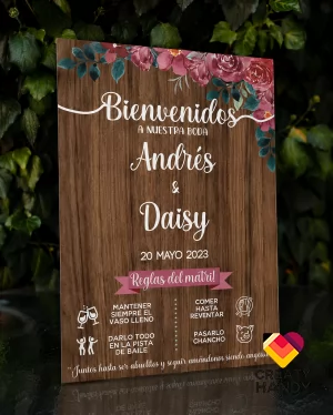 DARLEY