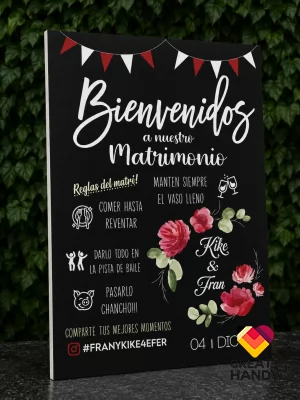 Banderines