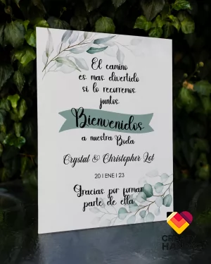 VERDE ACUARELA