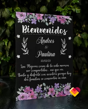 AZUCENAS