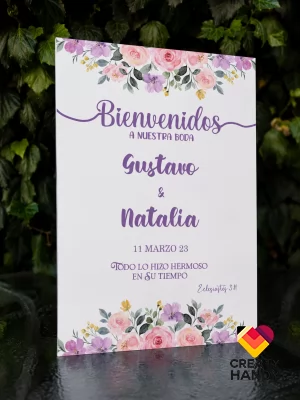 Modelos Gustavo