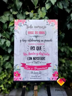 ANIVERSARIO