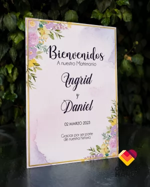 Lavanda