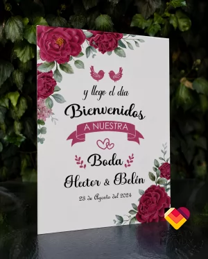 pajaritos