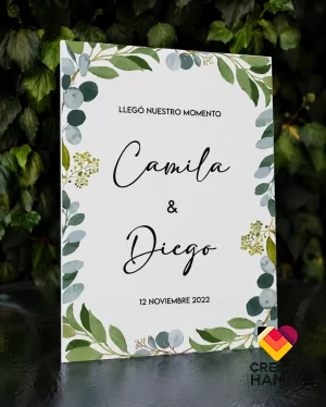CAMI